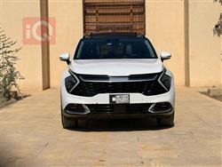 کیا سپۆرتاج